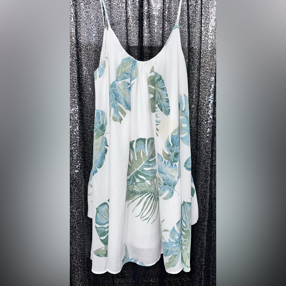 Women dress